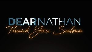 Dear Nathan Mulai Diputar di Bioskop, Ini Link Pembelian Tiket Online