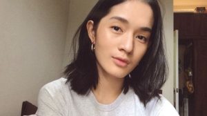 Istri Ardhito Pramono Ungkap Kondisi Suami Pasca Ditangkap Konsumsi Ganja