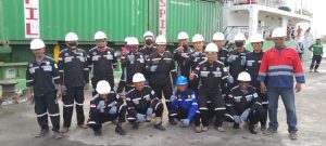 MA Tolak Kasasi Koperasi TKBM Permata Tangkian vs KUPP Luwuk
