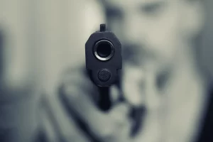Oknum Brimob Tembak Warga hingga Tewas, Ini Keterangan Kapolda
