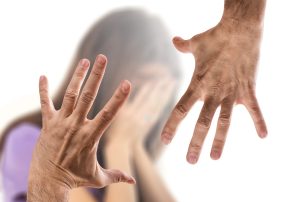 Pelecehan Seksual Anak Bawah Umur oleh 6 Laki-laki di Batui, Ini Keterangan Polisi