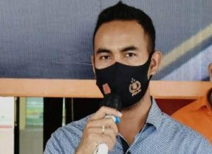Polisi Bongkar Pengadaan Fiktif Migas, Pelaku Raup Rp 19 Miliar