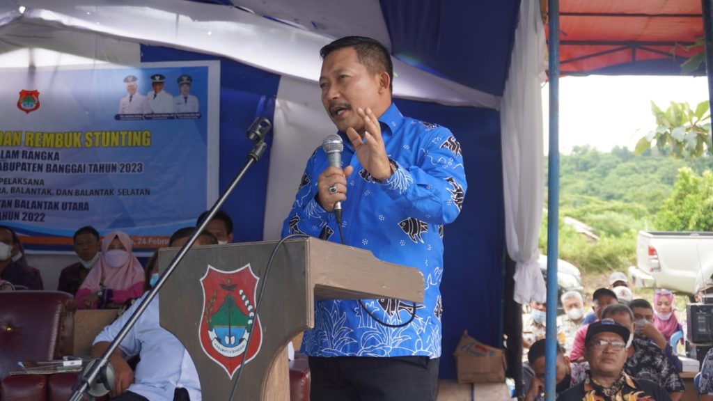 Menata Wisata Modern Pulo Dua dengan Kearifan Lokal