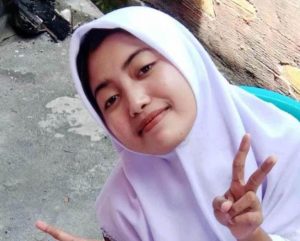 Sempat Dilapor ke Polisi, Gadis Hilang di Luwuk Akhirnya Ditemukan