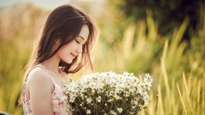 Zodiak Scorpio Jumat 11 Februari 2022 : Kondisi yang Ideal