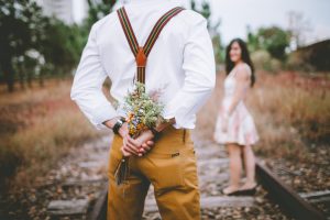 Zodiak Aries Senin 7 Februari 2022 : Bertemu Orang yang Tepat