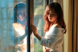 Zodiak Capricorn Jumat 11 Februari 2022 : Suasana Hati Subversif