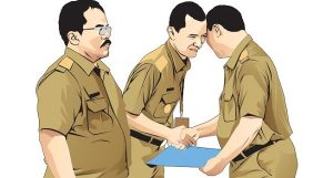 Akhirnya, Pelantikan Eselon II Lingkup Pemda Banggai Digelar Besok