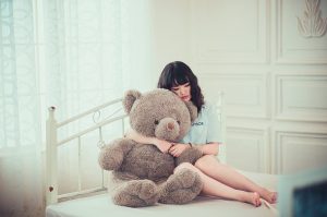 Zodiak Aries Rabu 9 Februari 2022 : Butuh Kesabaran