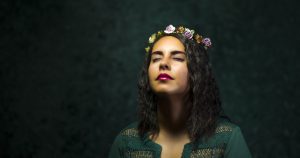 Zodiak Cancer Selasa 8 Februari 2022 : Berhati-hati Hari Ini