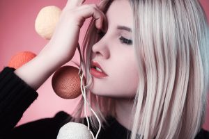 Zodiak Taurus Selasa 8 Februari 2022 : Renungkan Apa yang Salah