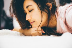 Zodiak Leo Jumat 11 Februari 2022 : Libido Meroket