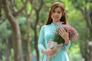 Zodiak Sagitarius Jumat 11 Februari 2022 : Sangat Positif