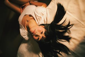 Zodiak Capricorn Senin 7 Februari 2022 : Ubah Keadaan Lebih Baik