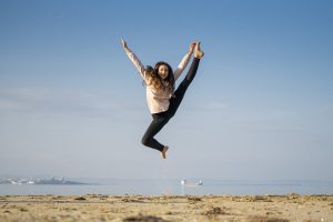 Zodiak Pisces Senin 7 Februari 2022 : Optimis Hadapi Masa Depan