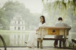 Zodiak Capricorn Selasa 8 Februari 2022 : Masalah Keluarga yang Rumit