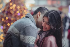 Zodiak Taurus Senin 7 Februari 2022 : Kejutan Menyenangkan