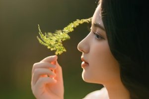 Zodiak Libra Jumat 11 Februari 2022 : Ada Masalah Menganggu