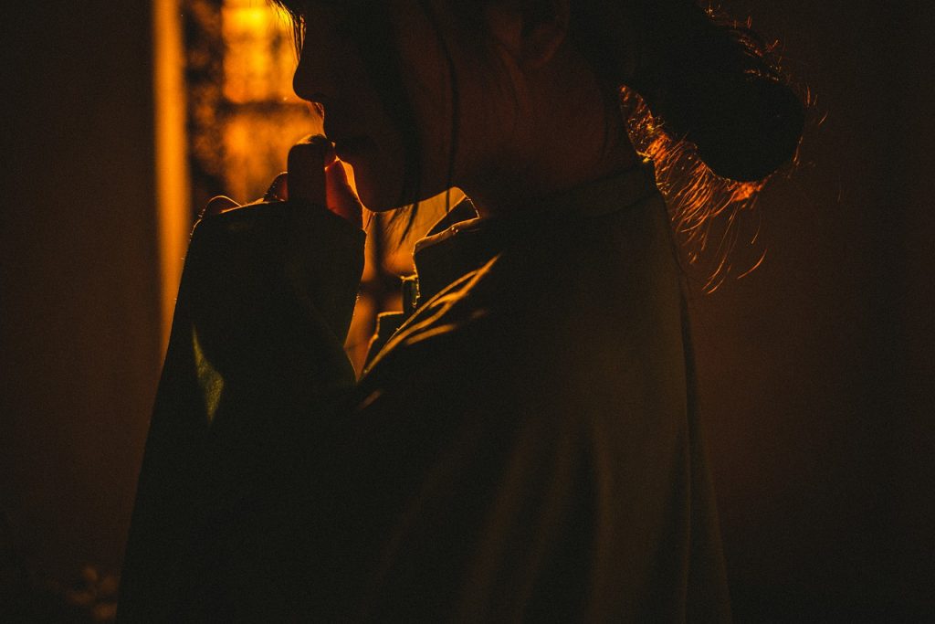 Zodiak Leo Rabu 9 Februari 2022 : Berpikir sebelum Bertindak