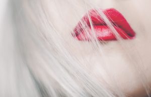 Zodiak Scorpio Selasa 8 Februari 2022 : Lepaskan Gairahmu
