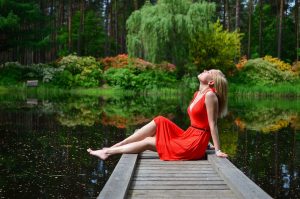 Zodiak Aquarius Senin 7 Februari 2022 : Hari yang Positif