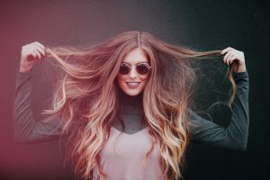 Zodiak Sagitarius Rabu 9 Februari 2022 : Bekali Diri Optimisme