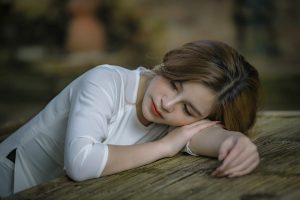 Zodiak Virgo Jumat 11 Februari 2022 : Diliputi Keraguan