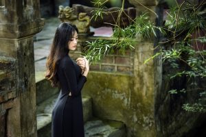 Zodiak Aquarius Jumat 11 Februari 2022 : Bergerak Maju