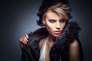 Zodiak Pisces Rabu 9 Februari 2022 : Banyak Perubahan