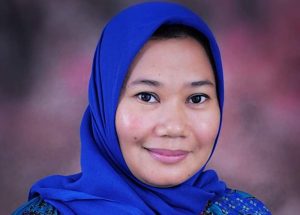 Gegara Harta Gono Gini, Pimpinan Bawaslu Ditonjok Mantan Suami