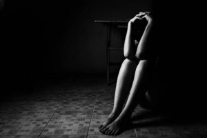 Bejat, Gadis 16 Tahun di Tinangkung Disetubuhi Ayah Tiri Sejak SD