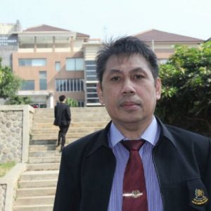 Luwuk Banggai Butuh ‘Penangkaran Sinyal’