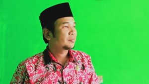 KKSL Banggai Kepemimpinan Mursidin Dinilai Mati Suri