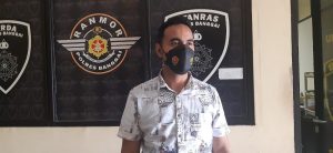 Provokasi Warga Curi Sawit PT SCEM, Seorang Tengkulak di Batui jadi Tersangka