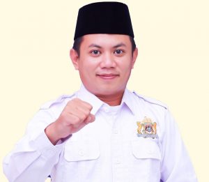Kadin Banggai Endus ‘Titipan’ via DPRD
