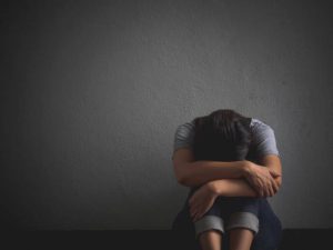 Gadis 13 Tahun Dihamili Ayah dan Dua Kakak Angkat di Bangkep
