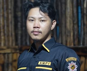 Unismuh Dinilai Terlalu Reaksioner Tanggapi Pernyataan Politisi Golkar