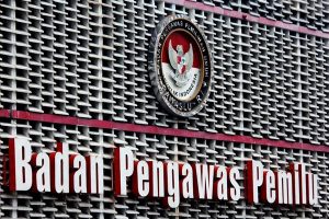 Dipecat DKPP, Dua Mantan Komisioner Bawaslu Banggai Lolos Seleksi Bawaslu Sulteng