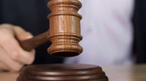 Dibebaskan PN Luwuk, Pelaku Premanisme di Pelabuhan Tangkian Divonis Bersalah MA