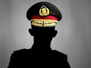 Pengacara Tuding Perwira Polisi di Luwuk Banggai ‘Main Tanah’, Baca Kisah Sebenarnya