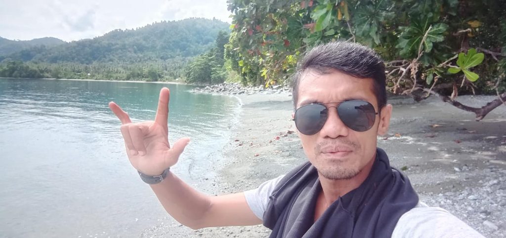 Gebrak Meja DPRD hingga Nyaris Diusir, Ini Alasan Iwan Bokir ‘Turun Gunung’
