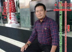 Peraih PLD Terbaik Sulteng Duga Perkades Kemah Prestasi ‘Bungkus’ Praktek Pungli