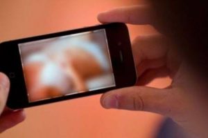 Heboh Video Mesum di Pagimana, Polisi Akui Amankan Pelaku