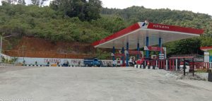 Praktek Mafia BBM di Bangkep Makin Meresahkan
