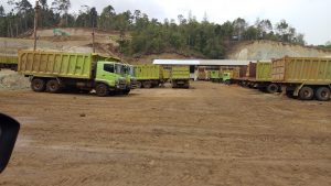 Bank Indonesia Rilis Kondisi Perekonomian Sulteng hingga Agustus 2022