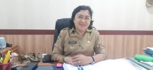 Ribuan Pelaku UMKM dan Ojek di Luwuk Banggai Siap-siap Terima BLT hingga Rp1,2 Juta