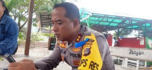 Polisi Masih Tunggu Hasil Otopsi, Benarkah Mita Hudri Sempat Disetubuhi?
