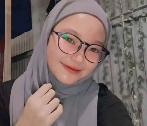 Ini Fakta Lengkap Tewasnya Mita Hudri, Janda Cantik asal Lamo Batui