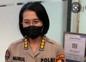 Bareskrim Periksa 22 Saksi Kasus Korupsi Jet Pribadi Hendra Kurniawan