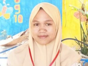 Era Baru Persaingan Usaha dan Peningkatan Ekonomi melalui Media Digital